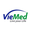 Viemed