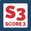 Score 3 Angel Network