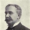 Joseph Toole