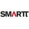 Smartt
