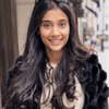 Devanshi Kejriwal