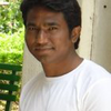 Prashant Rahulkar