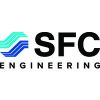 Sfc Engineering Partnership, Inc.