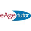 eAge Tutor