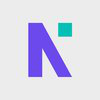 Neomode