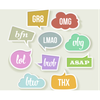 Internet slang