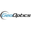 Geooptics Inc.