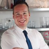 Arber Puci