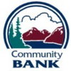Community Bank (Oregon)