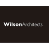 Wilson Architects
