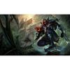 Zed