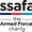 SSAFA