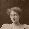 Mara Belcheva