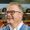 Lamar Hunt Jr.