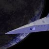 PlanetSpace