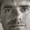 Dominic Plouffe