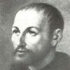 Nicholas Barré