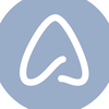 Asprodental