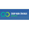Coop Carbone