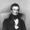 Peter Mark Roget