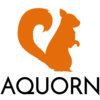 Aquorn