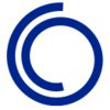 Curl Analytics