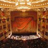 Paris Opera