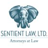 Sentient Law