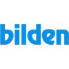 Bilden.co