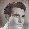 Sundaram Balachander
