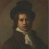 Jean-Charles Nicaise Perrin