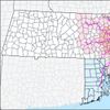 MBTA Commuter Rail