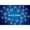 History of Blockchain