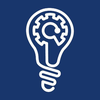 Baltic Technology Ventures