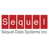 Sequel Data Systems