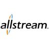 Allstream Inc.