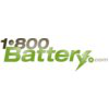 1-800-Battery
