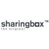 sharingbox
