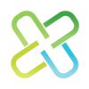 Galen Growth Asia