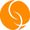 CDx (blockchain)