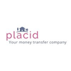 Placid Express