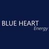 Blue Heart Energy
