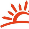 Lumentra Inc