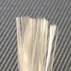 Glass fiber