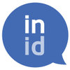 Innovate Identity