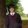 Jeffrey English