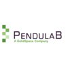 Pendulab