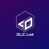 DLC.Link