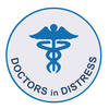 Doctors In Distress