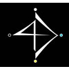 4 Directions Media
